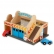 Melissa and Doug - Автомобилен сервиз 